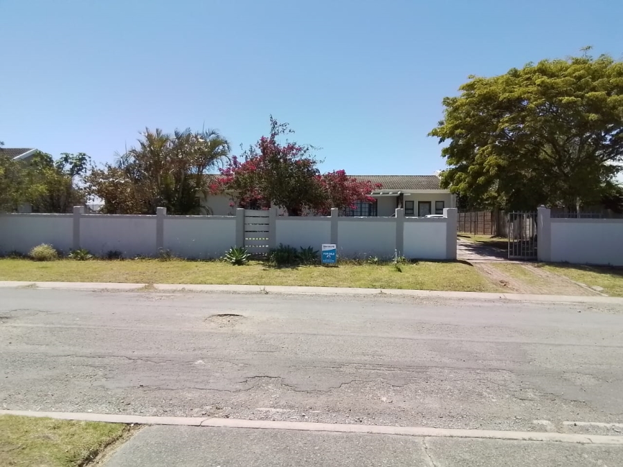3 Bedroom Property for Sale in Haven Hills Eastern Cape